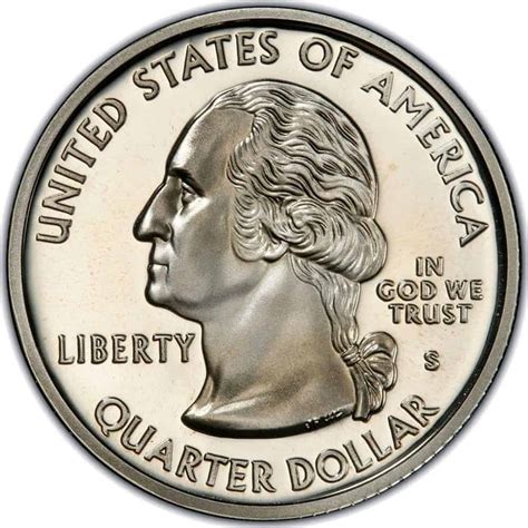 1788 Quarter Value Guides Rare Error “d” “s” And No Mint Mark