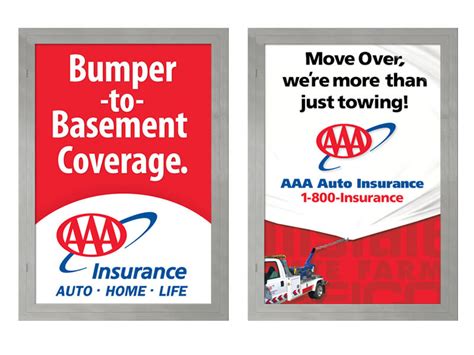 Enjoy fast and simple ways to make a payment. Triple A Auto Insurance - Got Poor Credit Prepare To Pay Double Or Even Triple For Auto ...