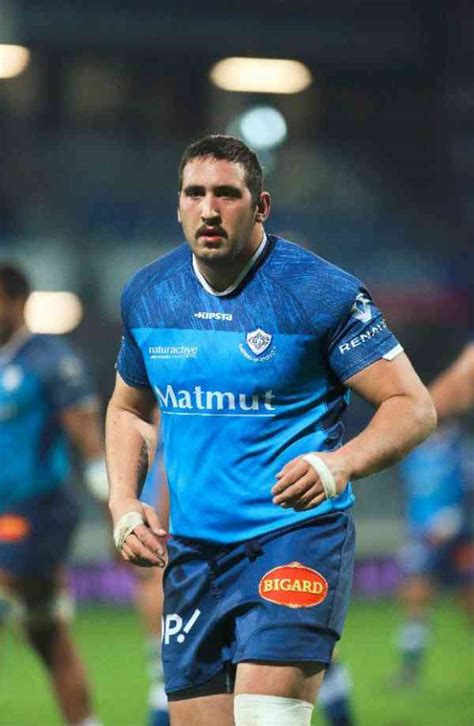 Cлушайте онлайн и cкачивайте песню 2021 tudor submariner revival speculation opinion and 2021 rolex and tudor releases what can we expect explorer ranger designs part 1. Tudor Stroe | Ultimate Rugby Players, News, Fixtures and ...