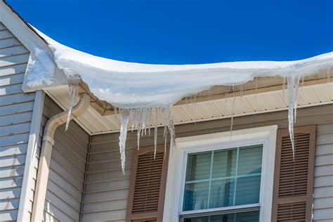 Cmw Home A Guide To Winter Proofing Your Home In Connecticut Cmw