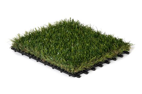 Grass Floor Mat PNG PNG All