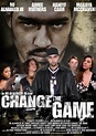 Reparto de Change the Game (película 2006). Dirigida por M.J. Alhabeeb ...