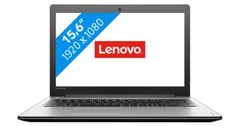 Lenovo Ideapad 310 15iap 80tt002pmh Coolblue Voor 2359u Morgen In