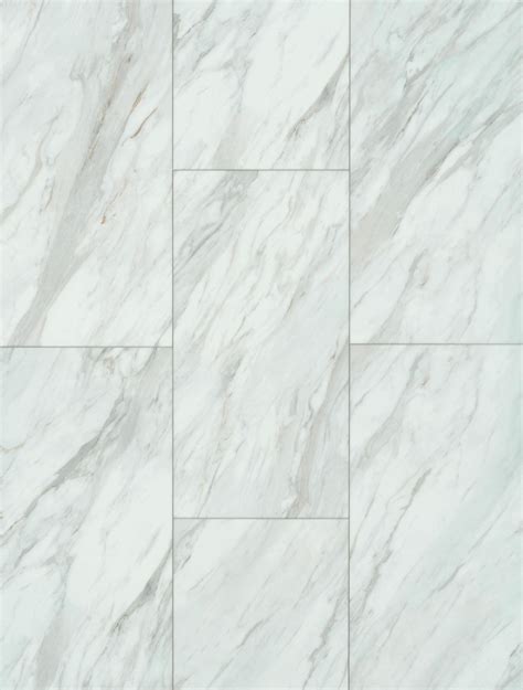 Carrara Marble Vinyl Flooring Flooring Guide By Cinvex