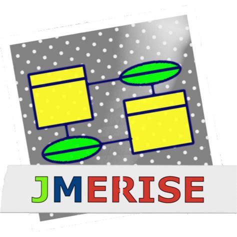 Jmerise Youtube