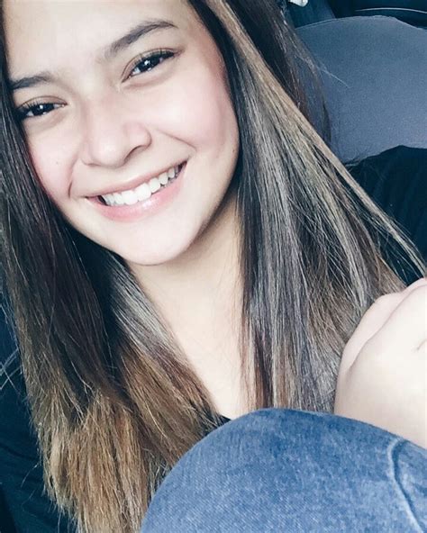 Pin By Mio S On Bianca Umali Beauty Inspiration Hair Color Beauty