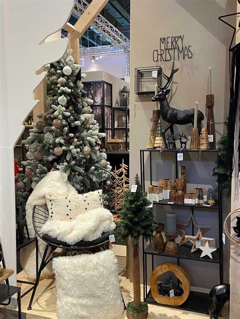 The Top Christmas Decorating Trends For 2022 And 2023 Italianbark