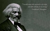 10 Inspiring (and Sometimes Shocking) Quotes for Black History Month