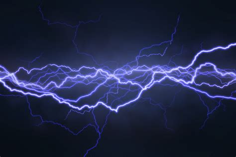 Inspiring examples: Watty - like Shazam for electricity | connectcompute