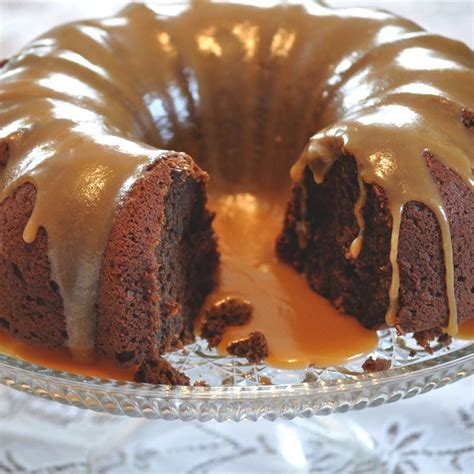 11 Best Chocolate Thanksgiving Desserts Thanksgiving Chocolate Desserts Chocolate Pumpkin Cake