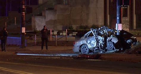 Akron Accident Reports Last 24 Hoursforums Category