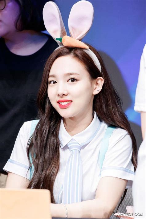 Tumblr computer background wallpapers 4kwallpaper org. Twice Nayeon Wallpapers - Wallpaper Cave