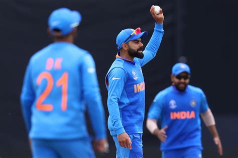 England is currently in the 3rd position on the table and sri lanka sits at the 6th position. Cricket World Cup USA TV: How to Watch India vs. Sri Lanka ...