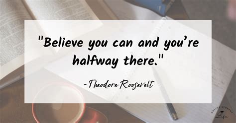 51 Best Inspirational Exam Quotes For Student Success Online Student Life