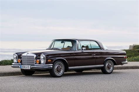 Our products include seat covers/upholstery, carpets, convertible and targa tops, boot and tonneau covers, interior panels, sunvisors and other trim parts. 1971 Mercedes-Benz 280SE 3.5 Coupe for sale on BaT Auctions - sold for $130,000 on June 24, 2019 ...