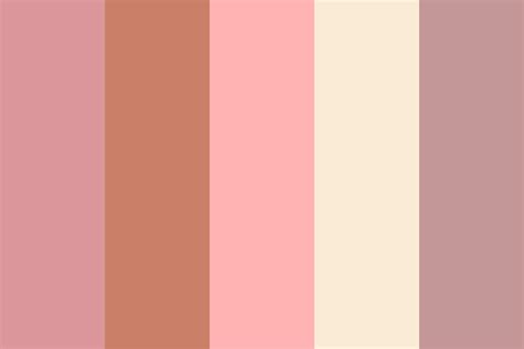 See more ideas about pastel aesthetic, pastel, aesthetic. aesthetic cafe Color Palette