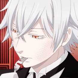 Maybe you would like to learn more about one of these? anime icon on Tumblr
