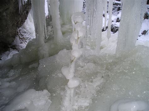 Free Images Snow Cold White Weather Season Icy Blizzard Icicle