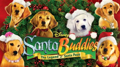 10 Best Holiday Movies On Disney Plus In 2024 Screennearyou