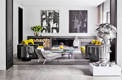 Modern Vs Contemporary Interior Design Style Your Go To Guide At Home