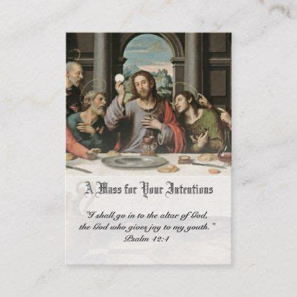After you find out all offertory at mass results you wish, you will have many options to find the best saving by clicking to the button get link coupon or more offers of the store on the right to see all the related coupon, promote & discount. Catholic Mass Offering Prayer Holy Cards | Zazzle.com ...