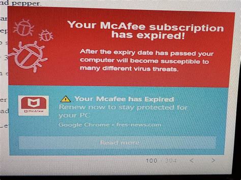 Which Is Better Norton 360 Or Mcafee Total Protection Erkiss