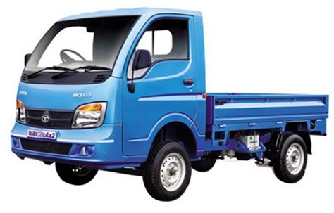 Rent A Pickup Service For Whole Bangladesh Price In Bangladesh Bdstall