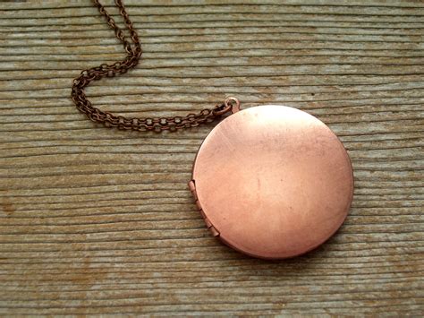 Copper Pendants Copper Jewelry Rabbit Necklaces Jewelry Necklaces