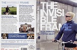 The Invisible Frame: DVD oder Blu-ray leihen - VIDEOBUSTER.de