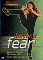 Beyond Fear | Film 1993 - Kritik - Trailer - News | Moviejones