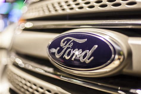 Recall Ford Maverick Ordenan Retiro De 65000 Vehículos