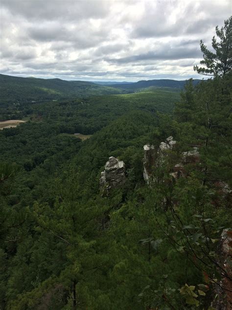 Review Monument Mountain Great Barrington Ma The Verdict Reviews