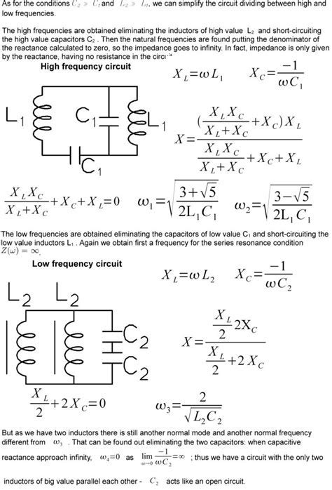 Current Electricity Formula Sheet Pdf