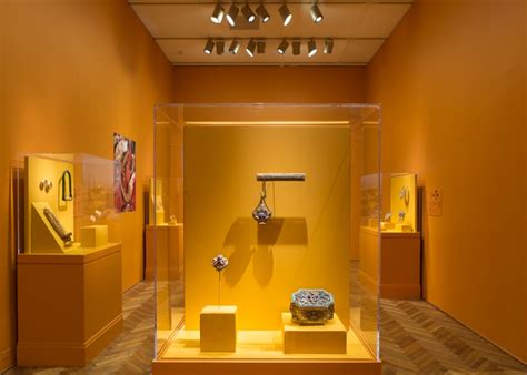Vanishing Beauty Asian Jewelry And Ritual Objects From The Barbara And