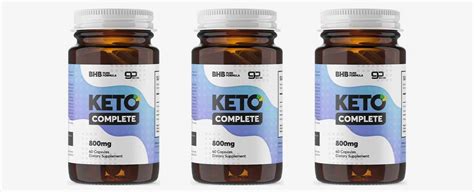 We did not find results for: Keto Complete Reviews - Does It Work? Fake Results or Safe ...