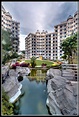 Chiltern Park Condominium HDR | 7 Image exposure HDR, hope i… | Flickr