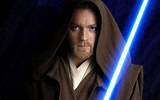 Obi Wan Kenobi, parla Ewan McGregor: la serie Disney avrà una sola ...