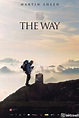"The Way": dirigida por Emilio Estévez y protagonizada por Martin Sheen