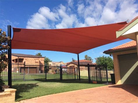 Home St Johns Park Ezy Shades Shade Sails And Structures Sydney