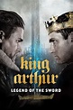King Arthur: Legend of the Sword Giveaway