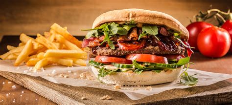 I have been to both cafe del sol restaurants with family, friends and i have always had a good experience from the different style/takes they have on their meals like pastas and meats to the pizza. Cafe Del Sol | Restaurant und Bar