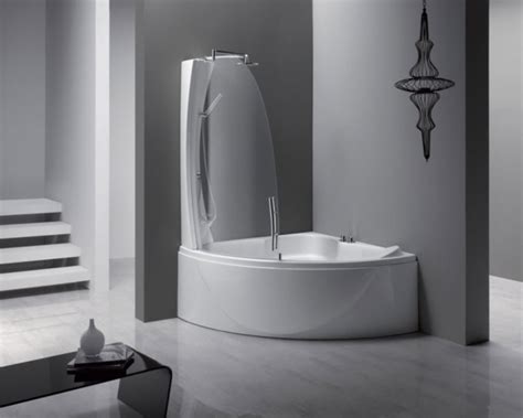 Made in germany, duschtrennwand, badewannenfaltwand. Duschwand für Badewanne sorgt für mehr Stil und Komfort