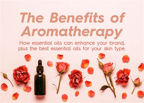 the benefits of aromatherapy essential wholesale resource library