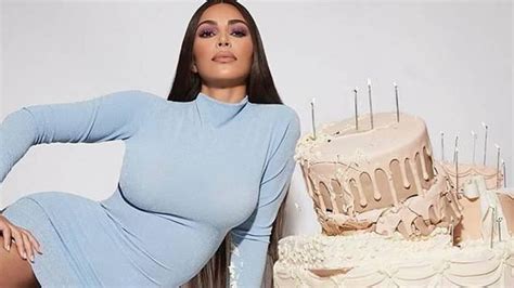 Kim Kardashian Recovered Million From The Robbery She Suffered In Paris Right Now Celebrities