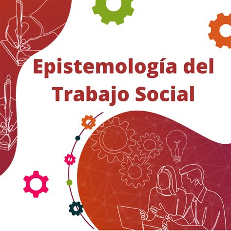 Fcps Epistemología Del Trabajo Social Ts