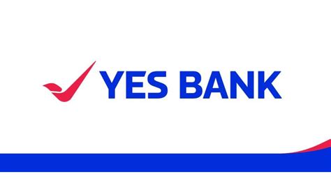 Yes Bank Unveiled New Logo To Roll Out Campaign ‘life Ko Banao Rich