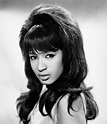 Ronnie Spector, Who Brought Edge to Girl-Group Sound, Dies at 78 - The ...