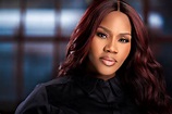 Exclusive: Kelly Price Gets Candid About Her Music, Extending Grace And ...