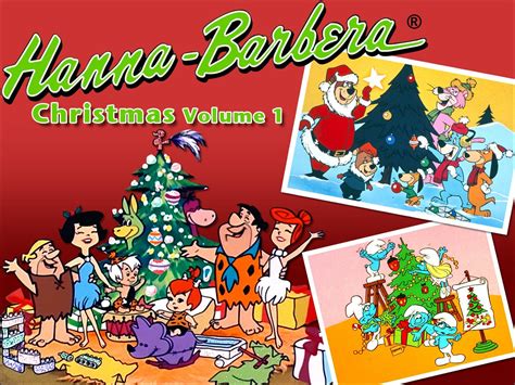 Hanna Barbera Wallpapers Top Free Hanna Barbera Backgrounds Vrogue