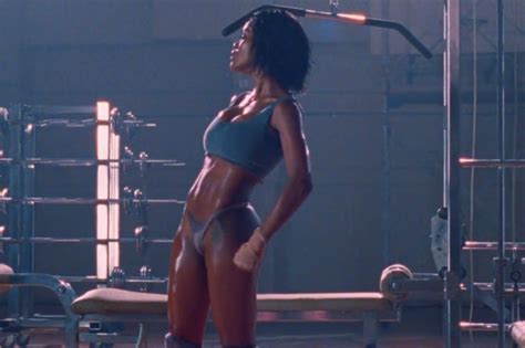 5 Things To Know About Teyana Taylor Essence